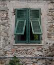 window-italy-shutters-364834.jpg