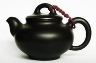 afternoon-tea-teapot-578129.jpg