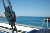 cruise-yacht-rope-sea-cove-596802.jpg