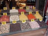 spices-bazaar-istanbul-203978.jpg