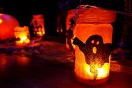 dark-decoration-fall-glow-glowing-15739.jpg