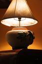 light-fixtures-jar-classic-621114.jpg