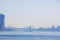 new-york-manhattan-hudson-river-1003843.jpg