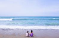 sisters-girls-beach-water-1287321.jpg