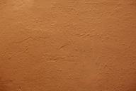 plaster-terracotta-color-wall-1340214.jpg