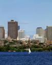 boston-massachusetts-city-cities-392393.jpg