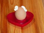 egg-burst-boiled-egg-breakfast-egg-357562.jpg