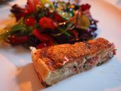 cream-cheese-terrine-eat-food-592639.jpg