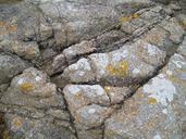 Cracked stones pattern.jpg