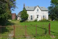 home-farm-whitby-old-house-429571.jpg