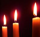 candles-flames-darkness-three-17903.jpg