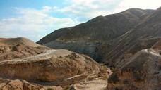 sand-desert-judaean-desert-israel-1696379.jpg