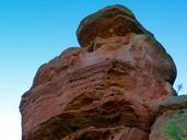 red-rock-sandstone-erosion-forms-941139.jpg