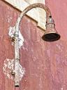 lamp-light-street-lamp-old-rusty-1133259.jpg