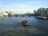 river-thames-london-england-city-670218.jpg