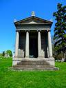 crouse-syracuse-new-york-mausoleum-992147.jpg