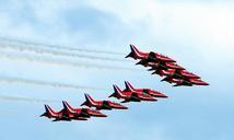 red-arrows-united-kingdom-108316.jpg