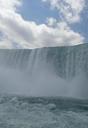 waterfalls-waterfall-niagara-canda-1559330.jpg