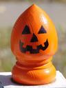 halloween-decoration-996710.jpg