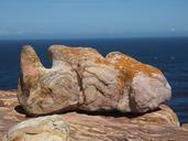 rock-stone-sea-boulders-landscape-561102.jpg