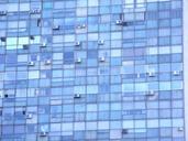 blue-arquitecture-windows-646382.jpg