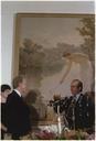 President_Carlos_Perez_toasts_Jimmy_Carter_during_a_state_visit_to_Venezuela._-_NARA_-_178543.tif