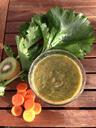 smoothie-green-healthy-kiwi-1143339.jpg