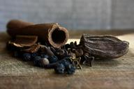 spices-cinnamon-cloves-indian-390547.jpg