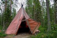 finland-tent-forest-lapland-1236603.jpg