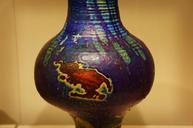 pottery-vase-blue-pot-clay-662063.jpg