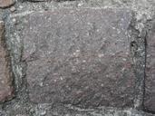 Stone texture on wall.jpg