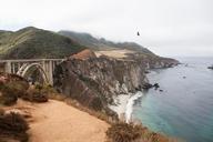 big-sur-bixby-bridge-ocean-1264753.jpg