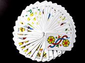 cards-jass-cards-card-game-strategy-627175.jpg