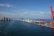 barcelona-port-spring-barcelona-1008010.jpg