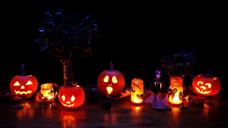 dark-decoration-fall-glow-glowing-17604.jpg