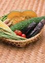 Fresh-vegetables-in-basket.jpg