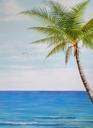 mural-painting-palm-sea-931611.jpg