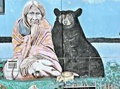 mural-native-indian-woman-black-bear-659297.jpg