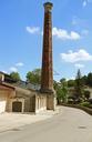 chimney-industry-factory-chimney-372919.jpg