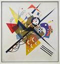 Kandinsky_-_Auf_Weiss_II.jpg