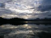 dusk-skies-water-landscape-sunset-575206.jpg