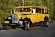 bus-yellowstone-jammer-1066716.jpg