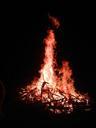 fire-campfire-night-bonfire-745980.jpg