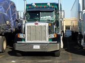 truck-truck-transport-america-963636.jpg