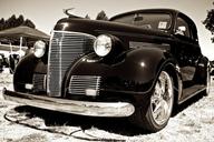 cars-hotrods-muscle-roadsters-drag-212238.jpg