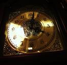 clock-old-time-antique-vintage-933238.jpg