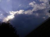 Cumulonimbus cloud W of Bennington, VT.jpg