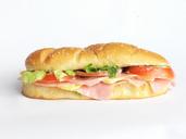 sandwich-food-bread-lunch-snack-451403.jpg