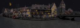 nuremberg-old-town-night-dark-star-603863.jpg