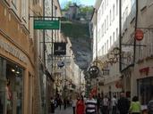 salzburg-austria-getreidegasse-218667.jpg